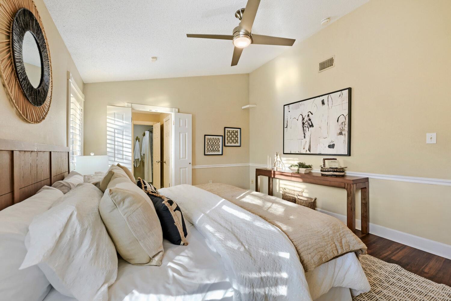 6109 Grass Holw Property Photo 11