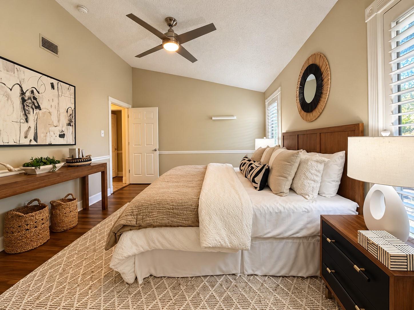 6109 Grass Holw Property Photo 13