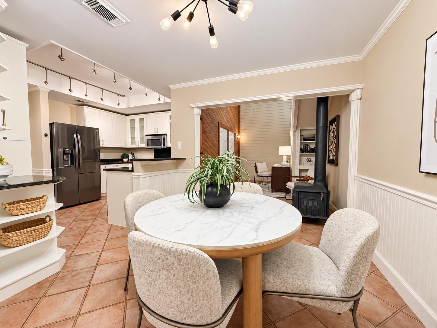 6109 Grass Holw Property Photo 14