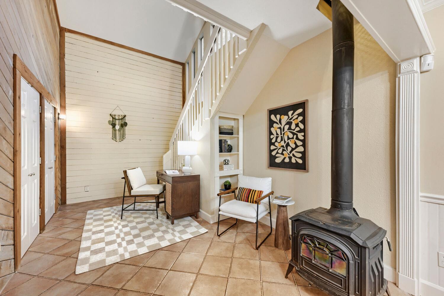 6109 Grass Holw Property Photo 17