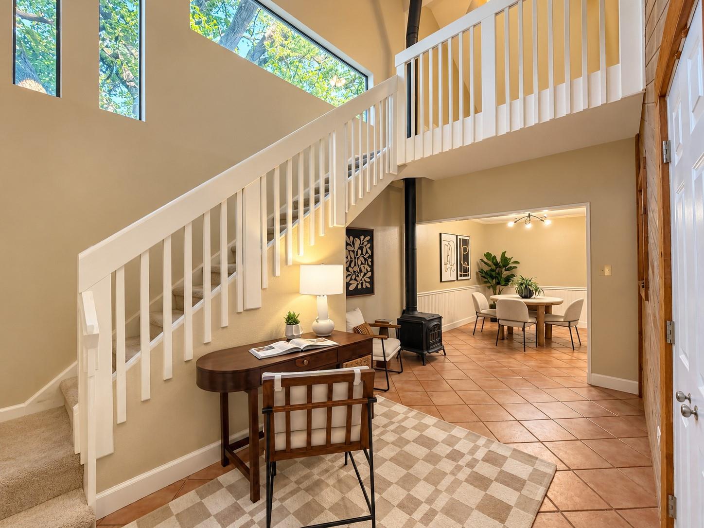 6109 Grass Holw Property Photo 18