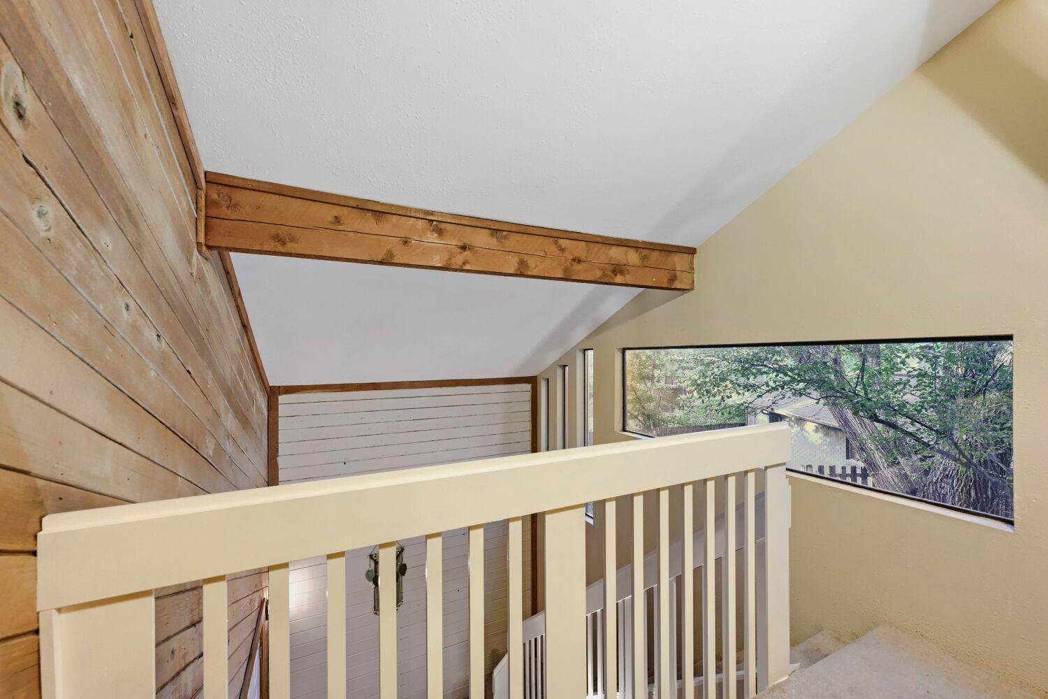 6109 Grass Holw Property Photo 20