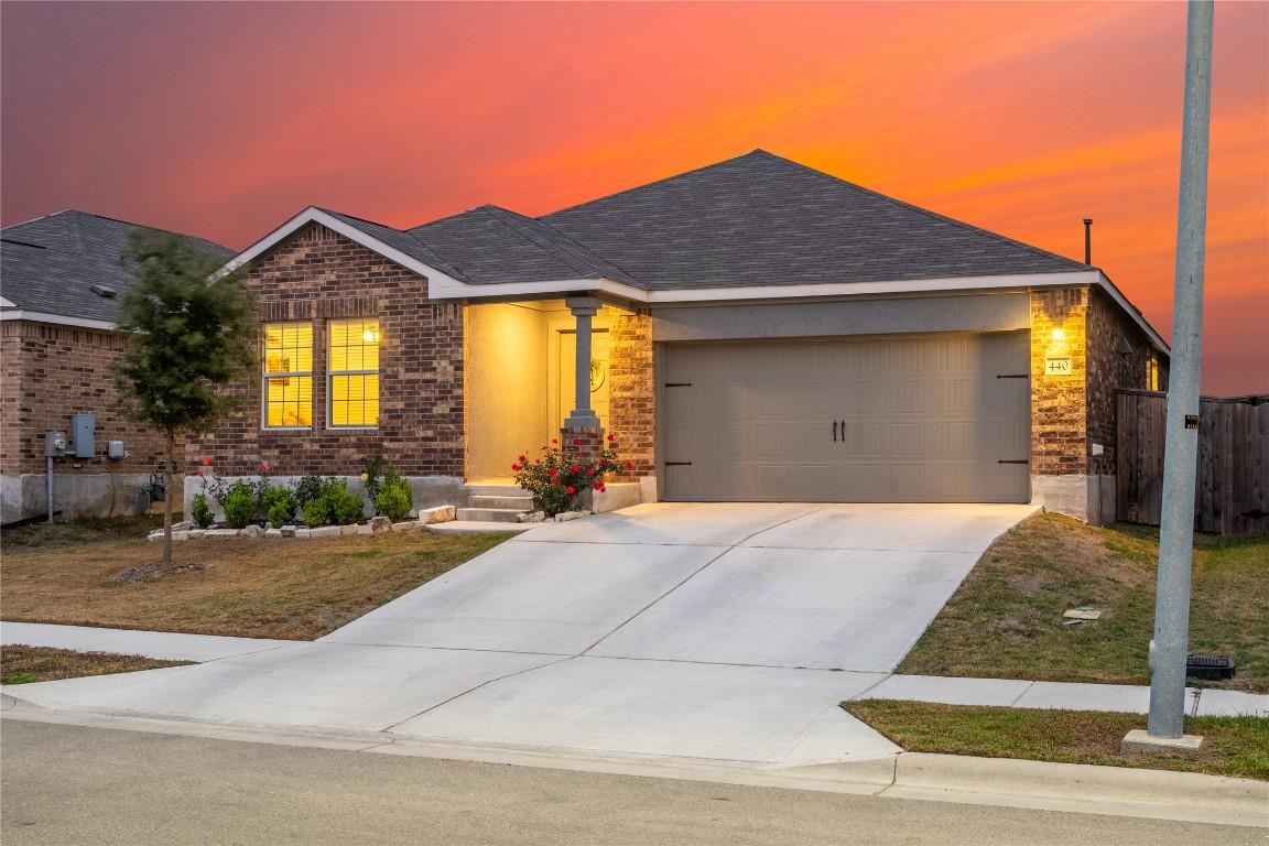 440 Sebring Cir Property Photo 7