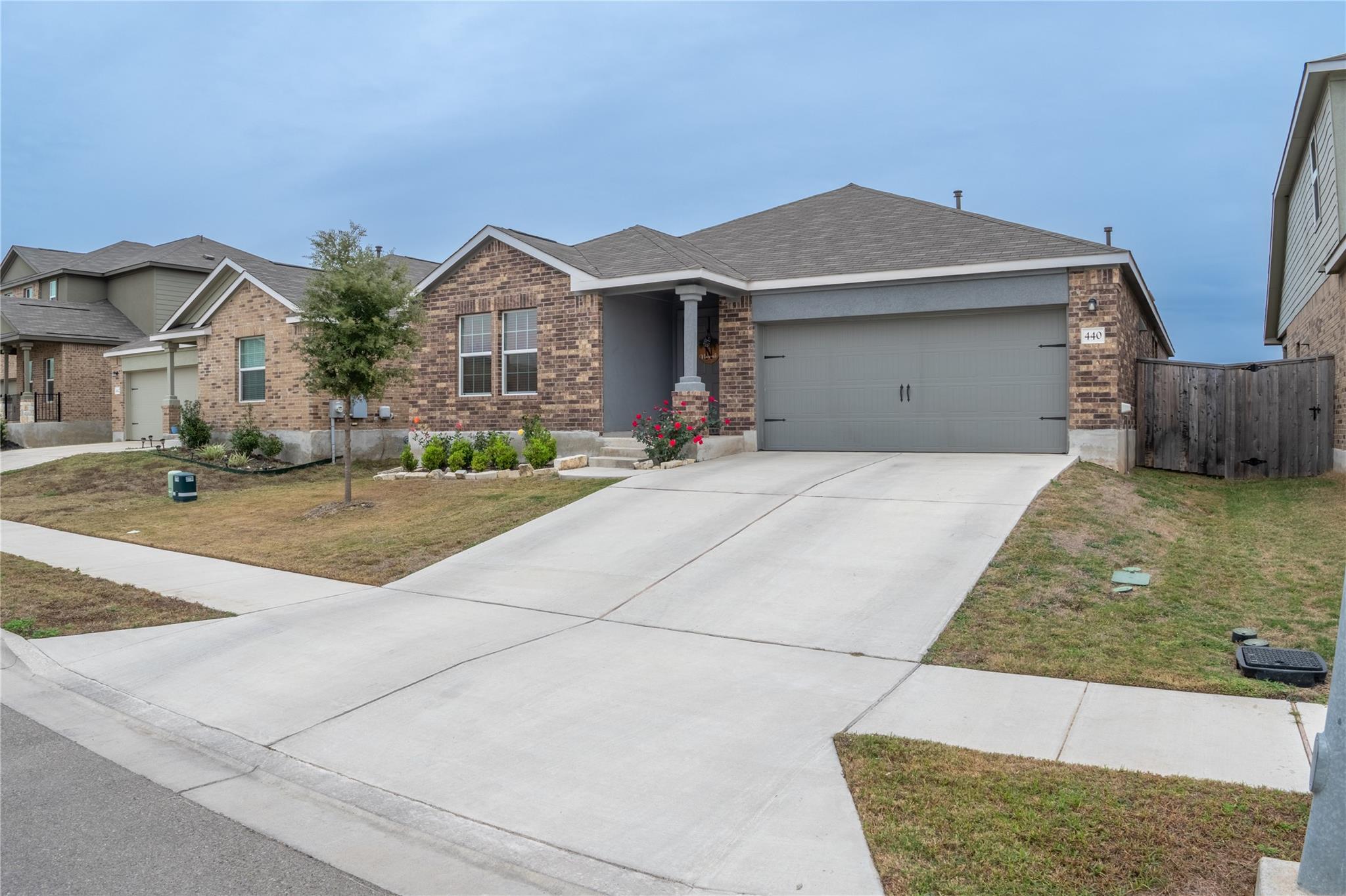 440 Sebring Cir Property Photo 10