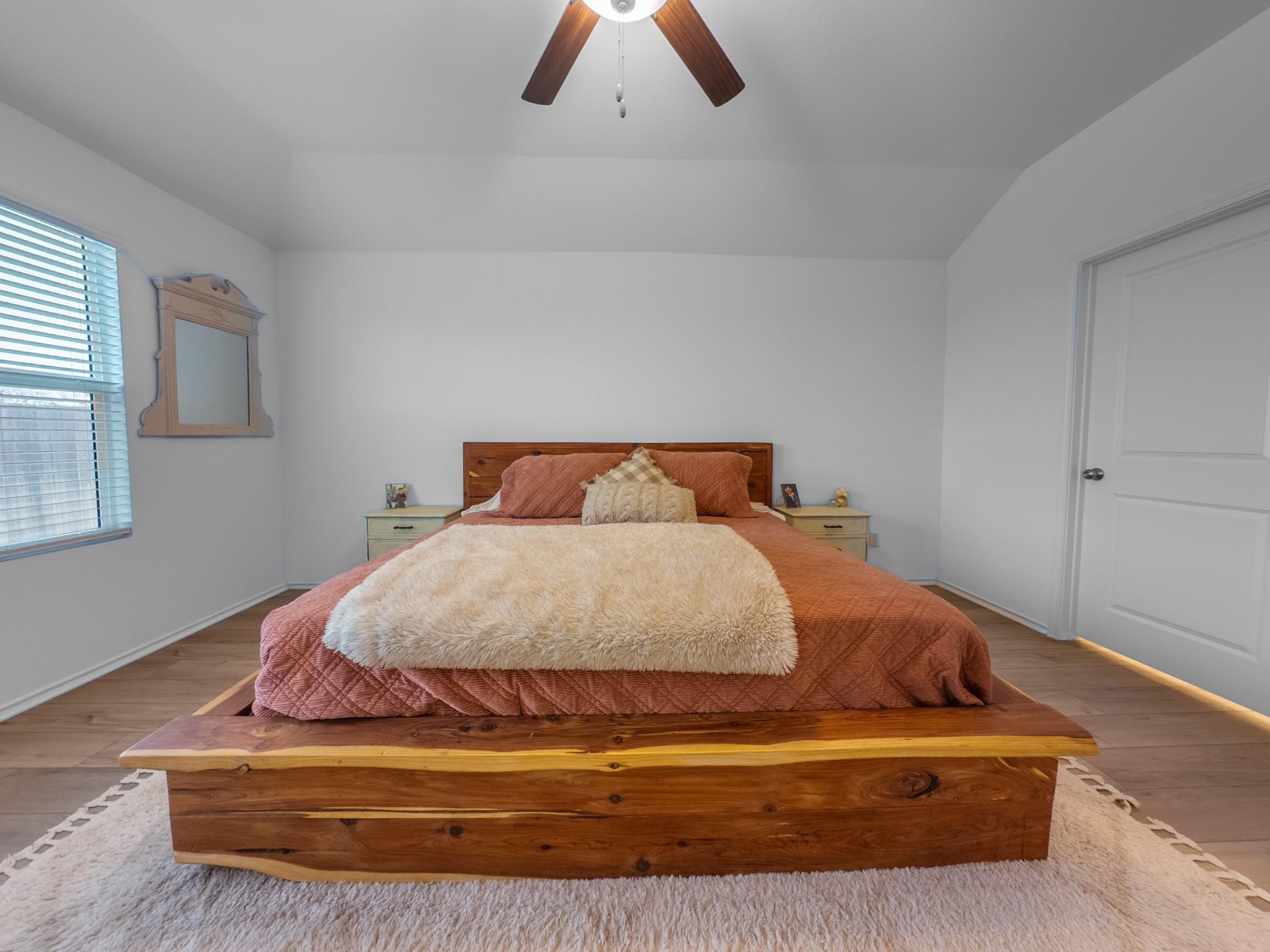 440 Sebring Cir Property Photo 13