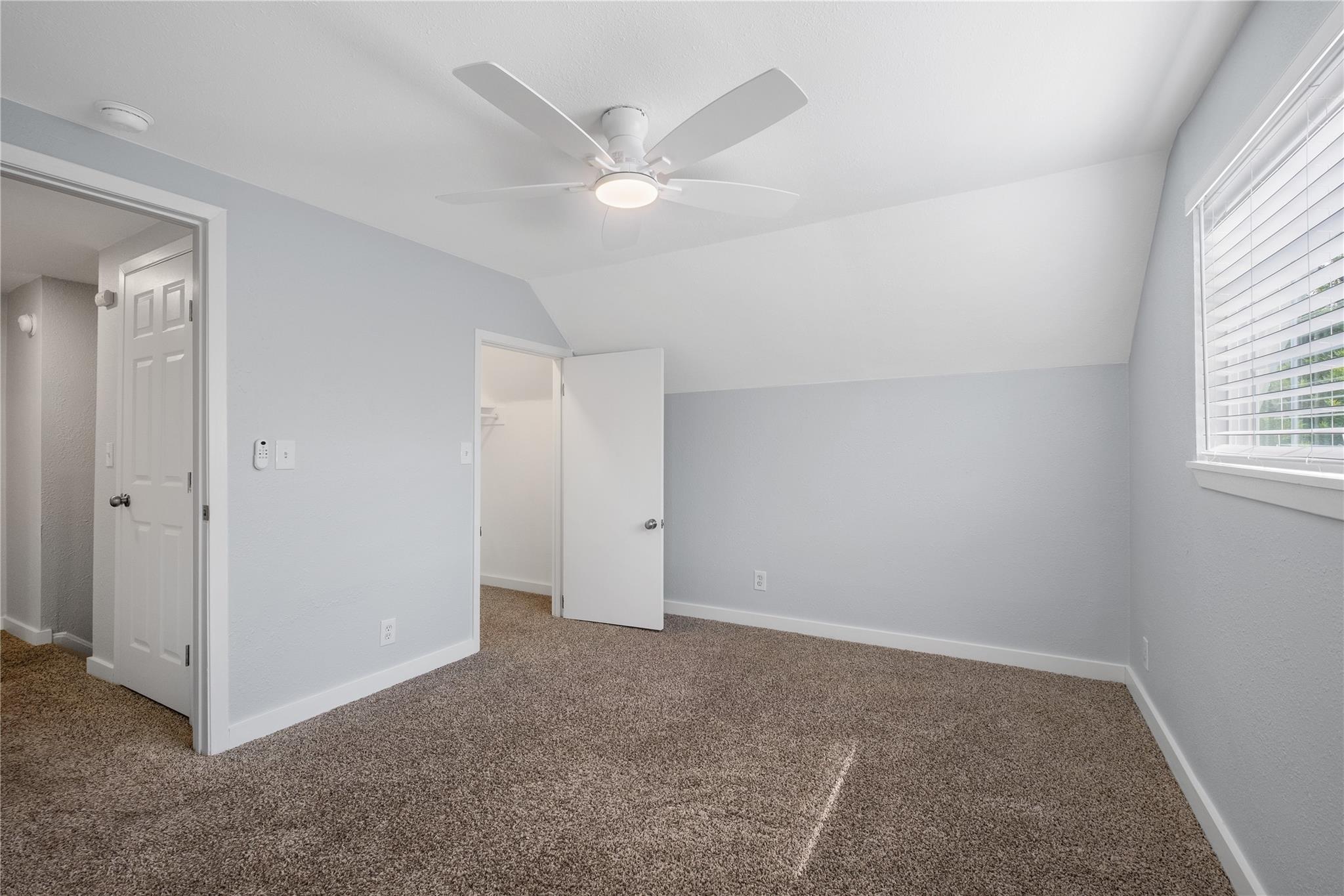 5504 Coventry Ln Property Photo 13