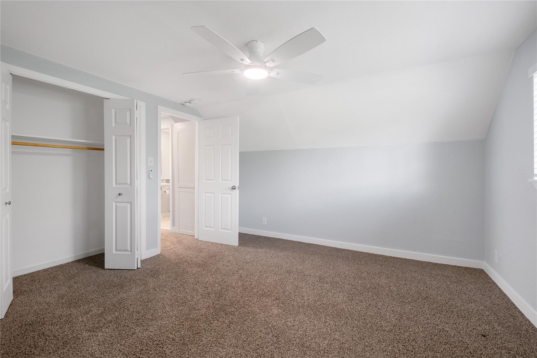 5504 Coventry Ln Property Photo 16