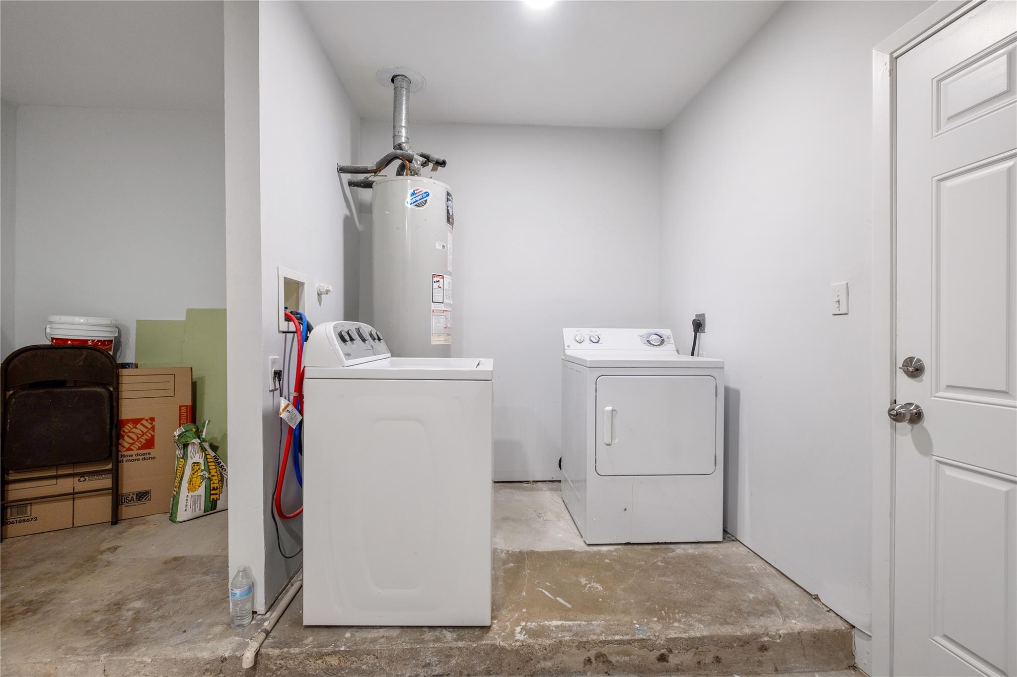 5504 Coventry Ln Property Photo 17