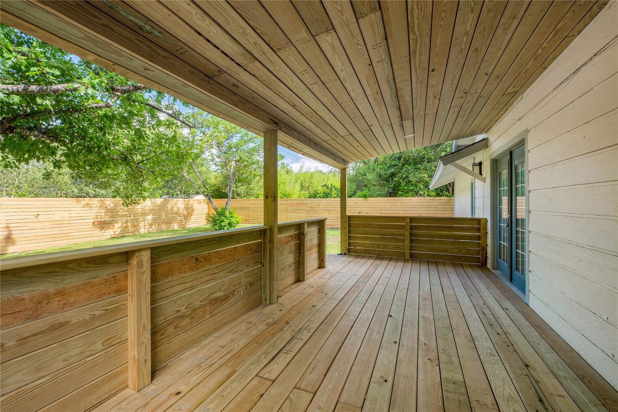 5504 Coventry Ln Property Photo 19