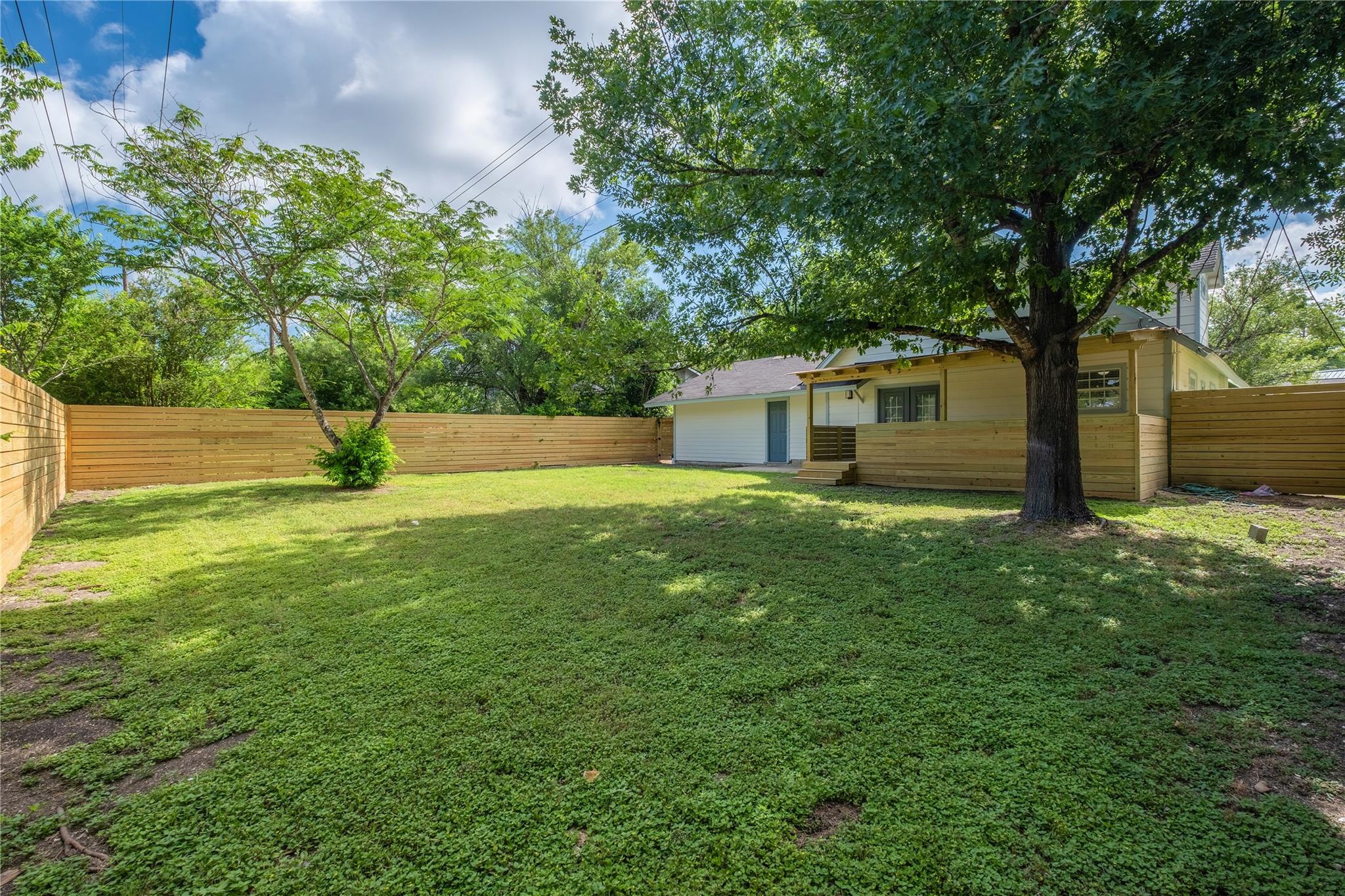 5504 Coventry Ln Property Photo 20