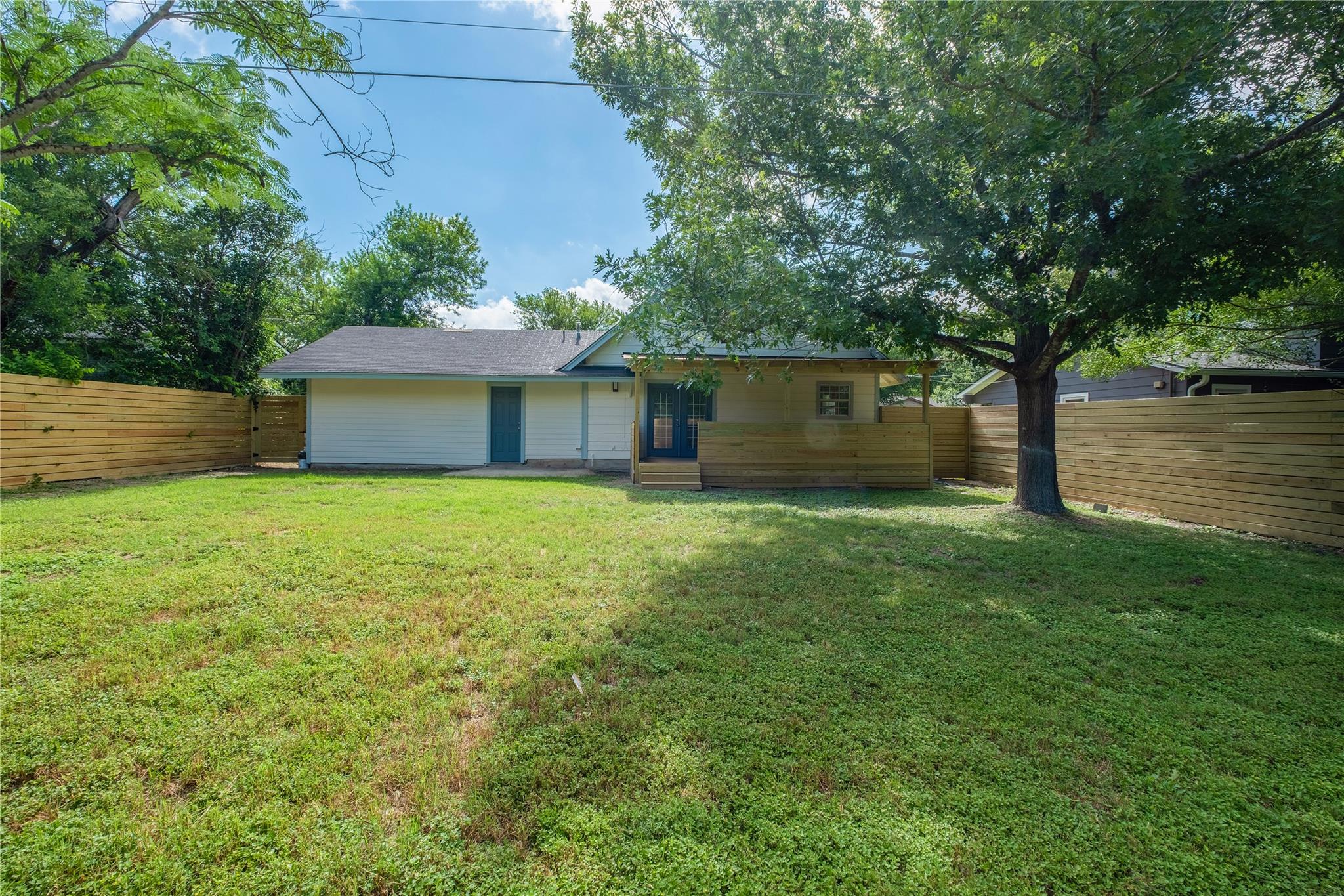 5504 Coventry Ln Property Photo 21