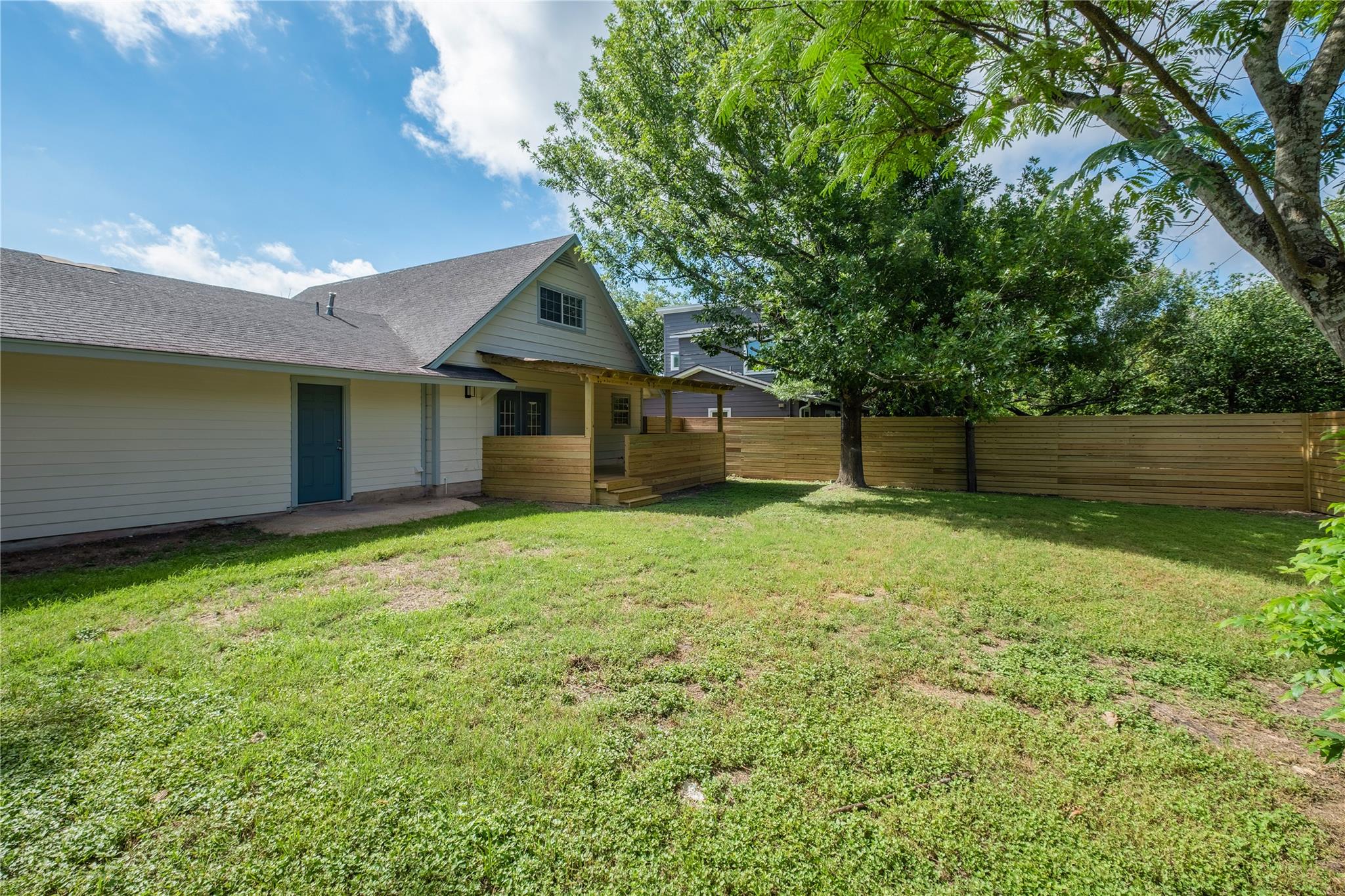 5504 Coventry Ln Property Photo 22