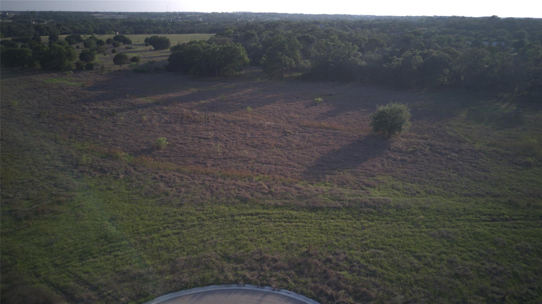 115 W Rio Ranch Rd Property Photo 1