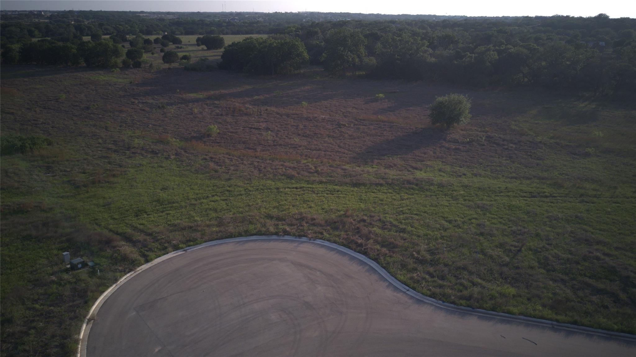 115 W Rio Ranch Rd Property Photo 2