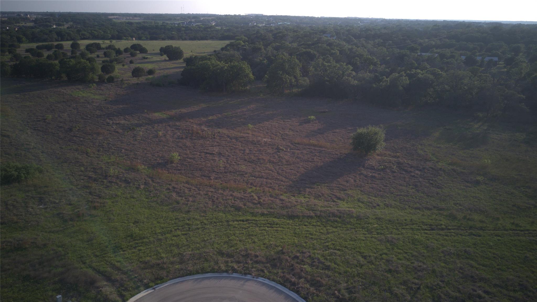 115 W Rio Ranch Rd Property Photo 3