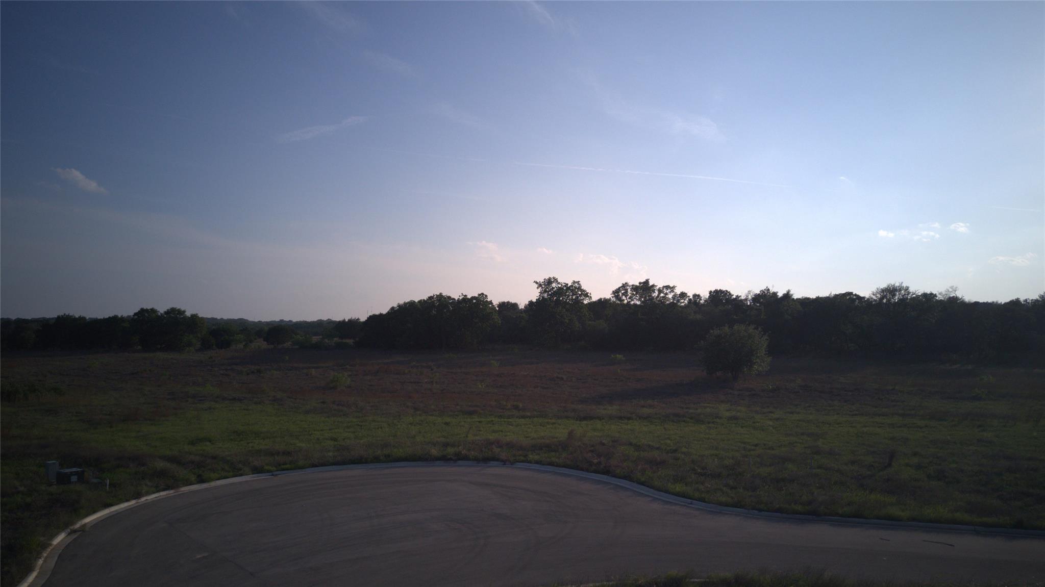 115 W Rio Ranch Rd Property Photo 4