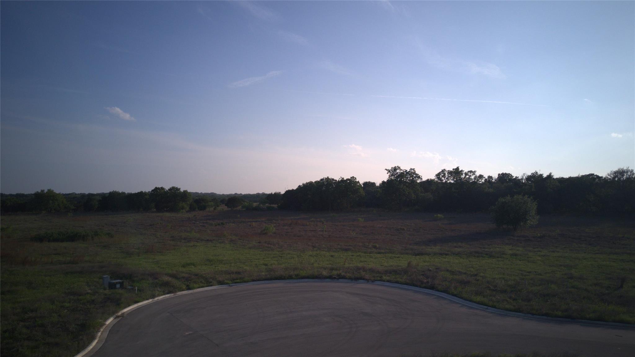 115 W Rio Ranch Rd Property Photo 5