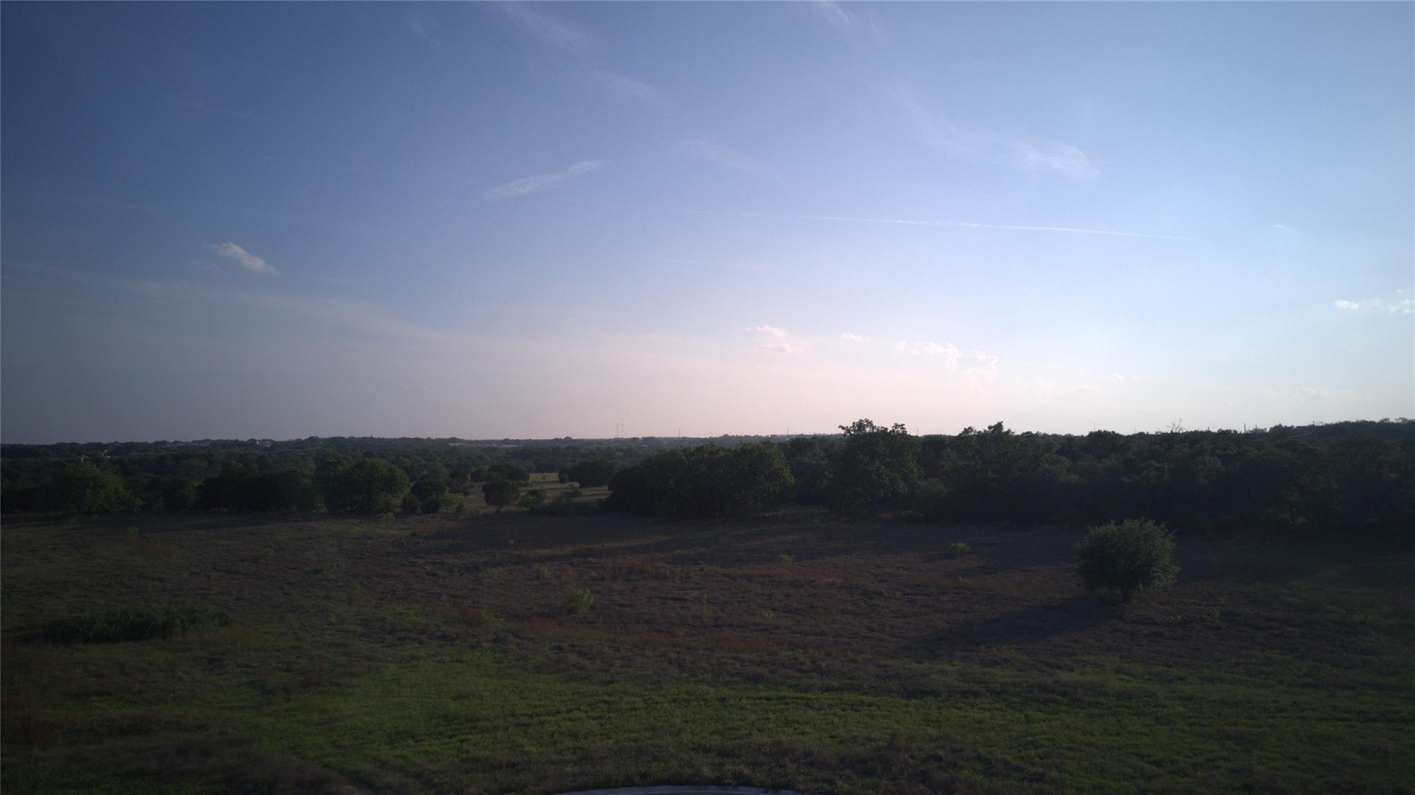115 W Rio Ranch Rd Property Photo 6