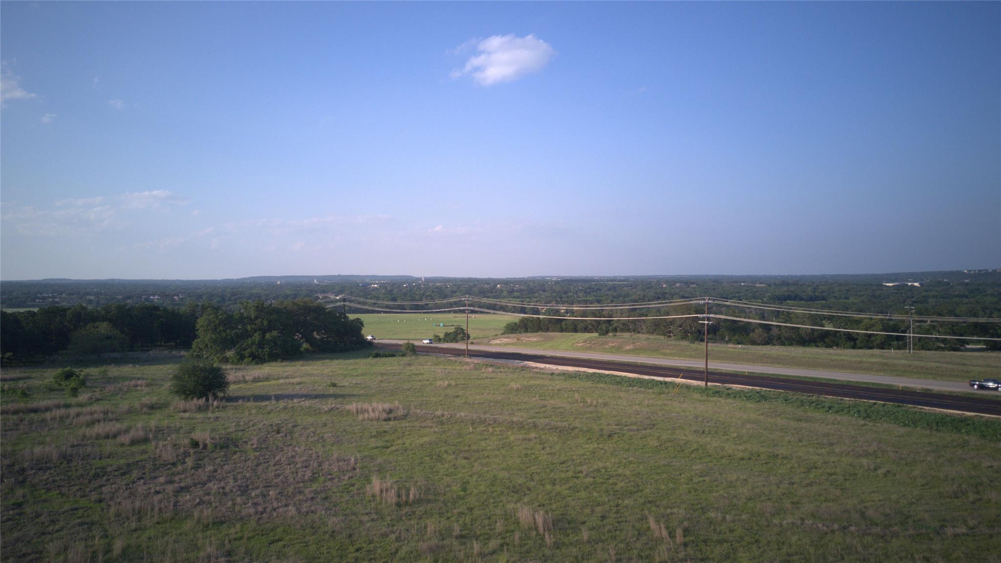115 W Rio Ranch Rd Property Photo 8