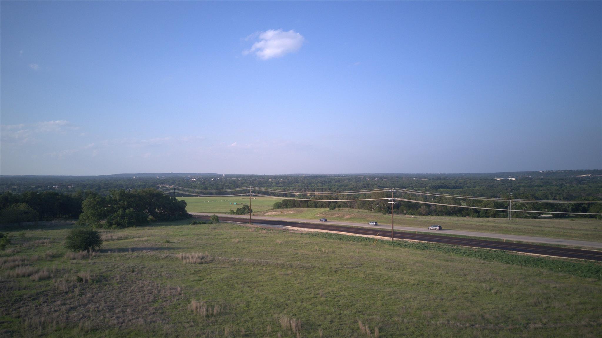115 W Rio Ranch Rd Property Photo 9