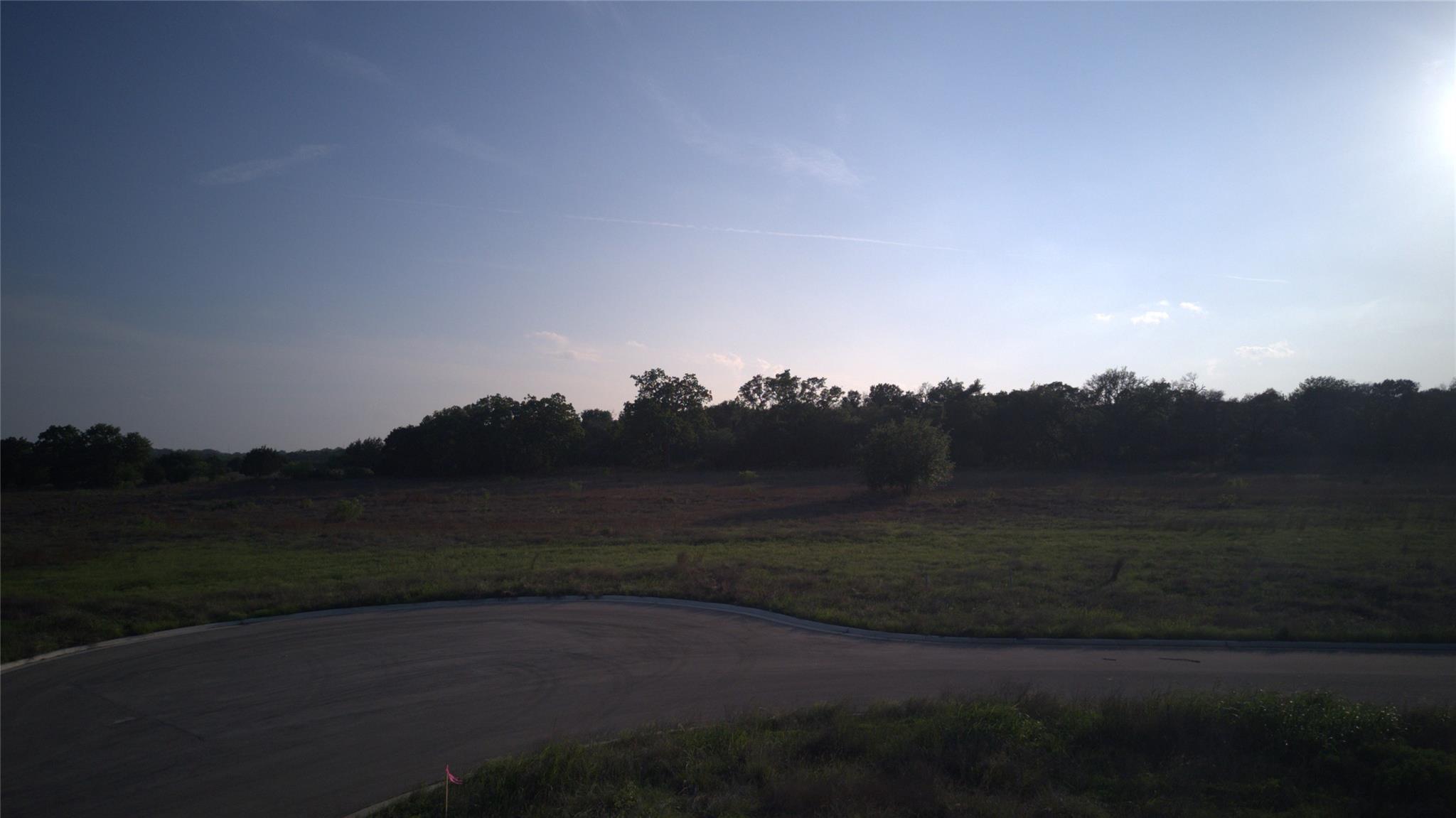 115 W Rio Ranch Rd Property Photo 11