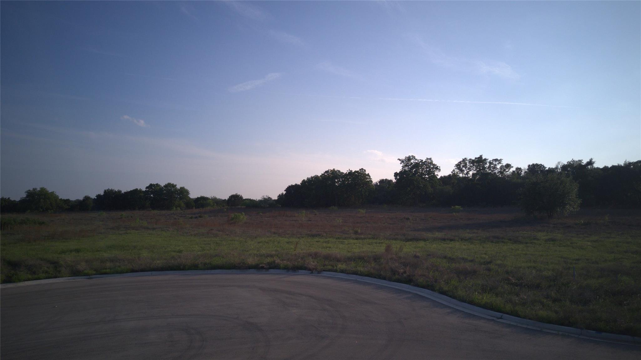 115 W Rio Ranch Rd Property Photo 12