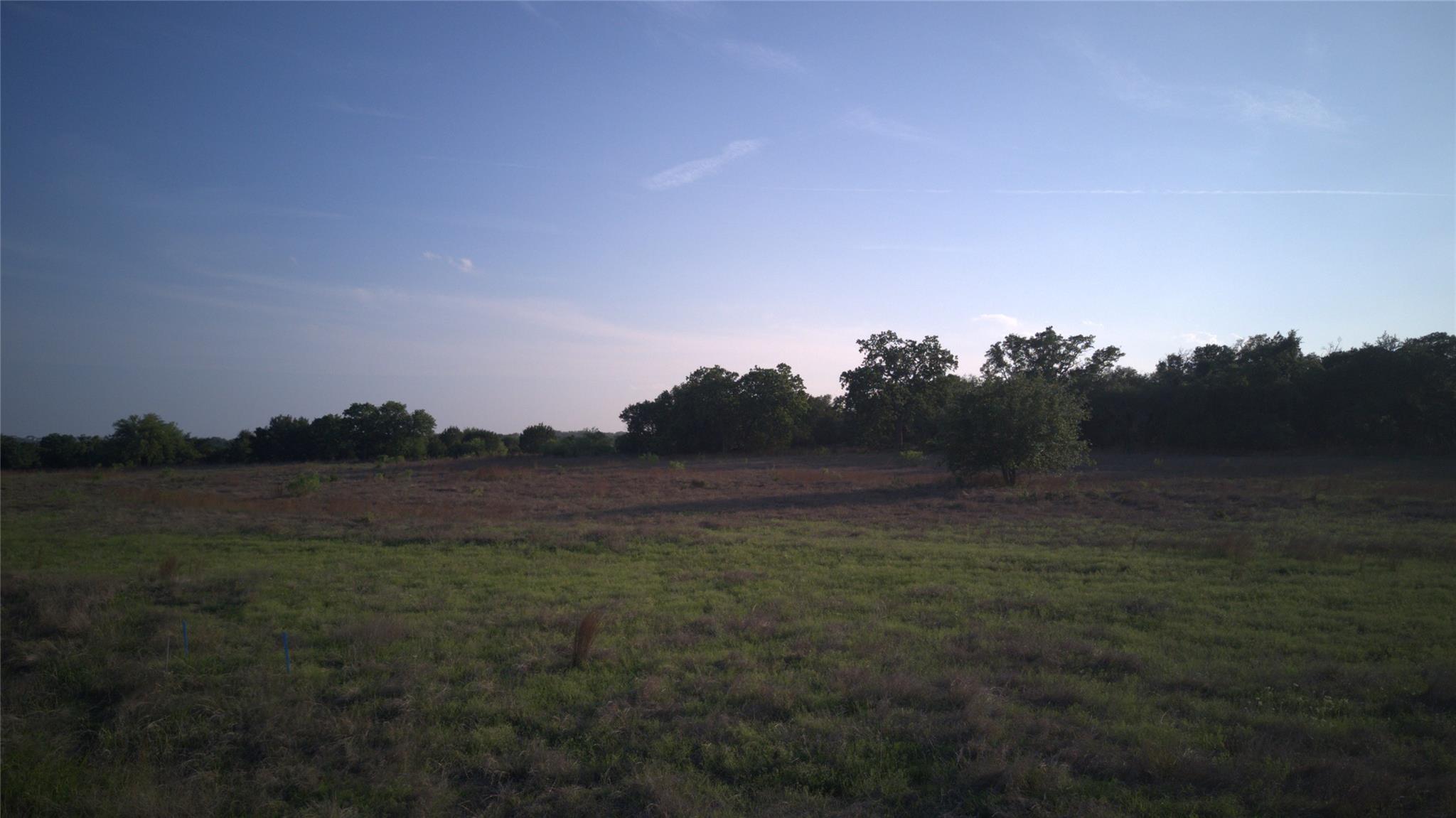 115 W Rio Ranch Rd Property Photo 13