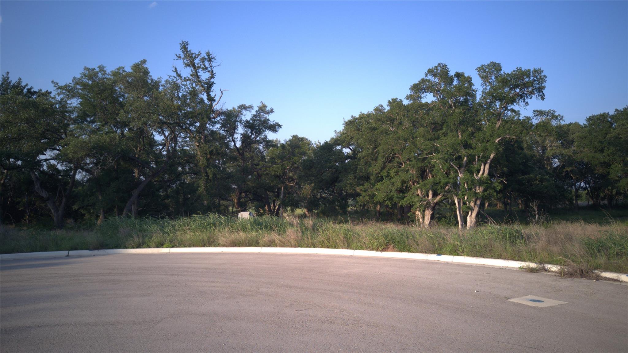 115 W Rio Ranch Rd Property Photo 14