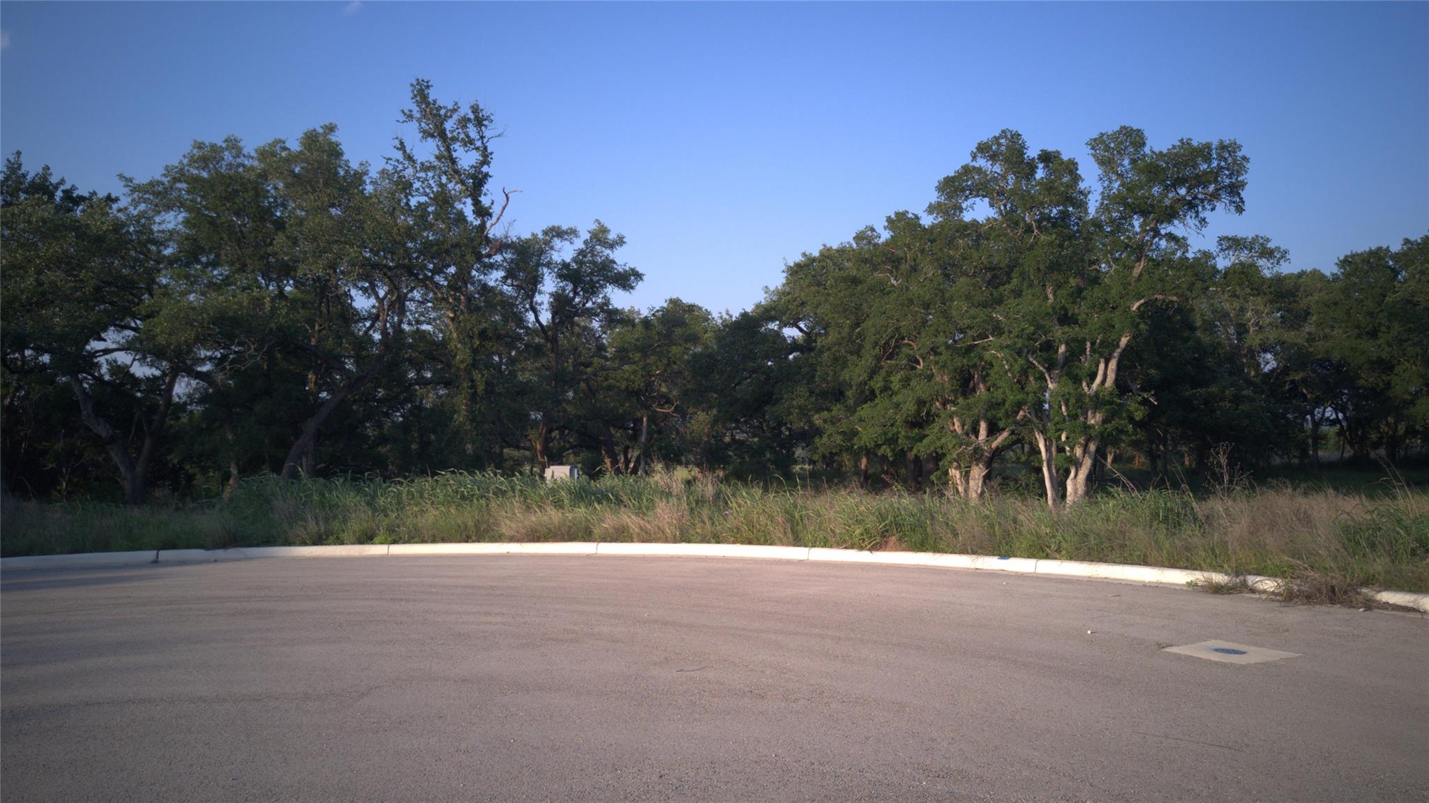 115 W Rio Ranch Rd Property Photo 15