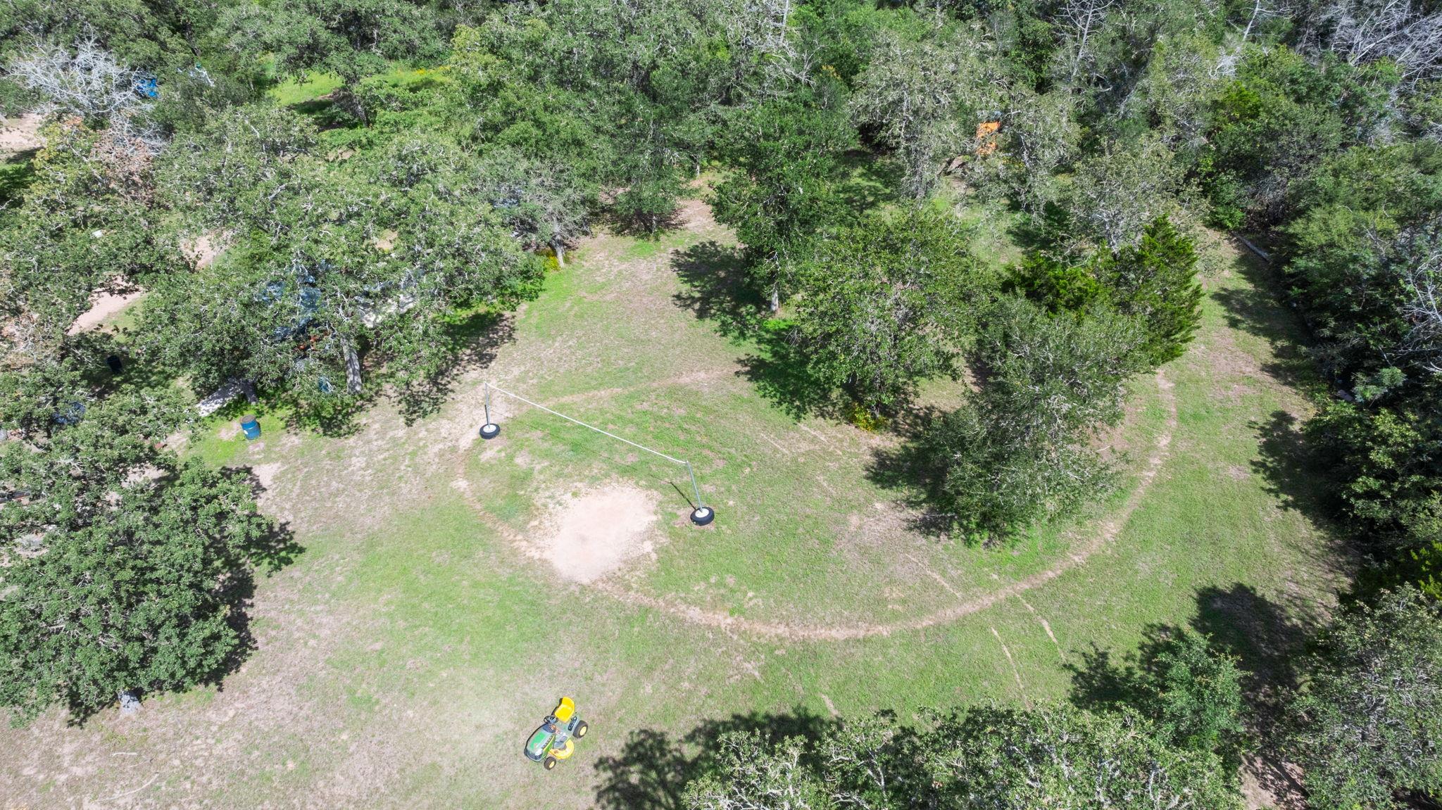 20311 Ed Acklin Rd Property Photo 3