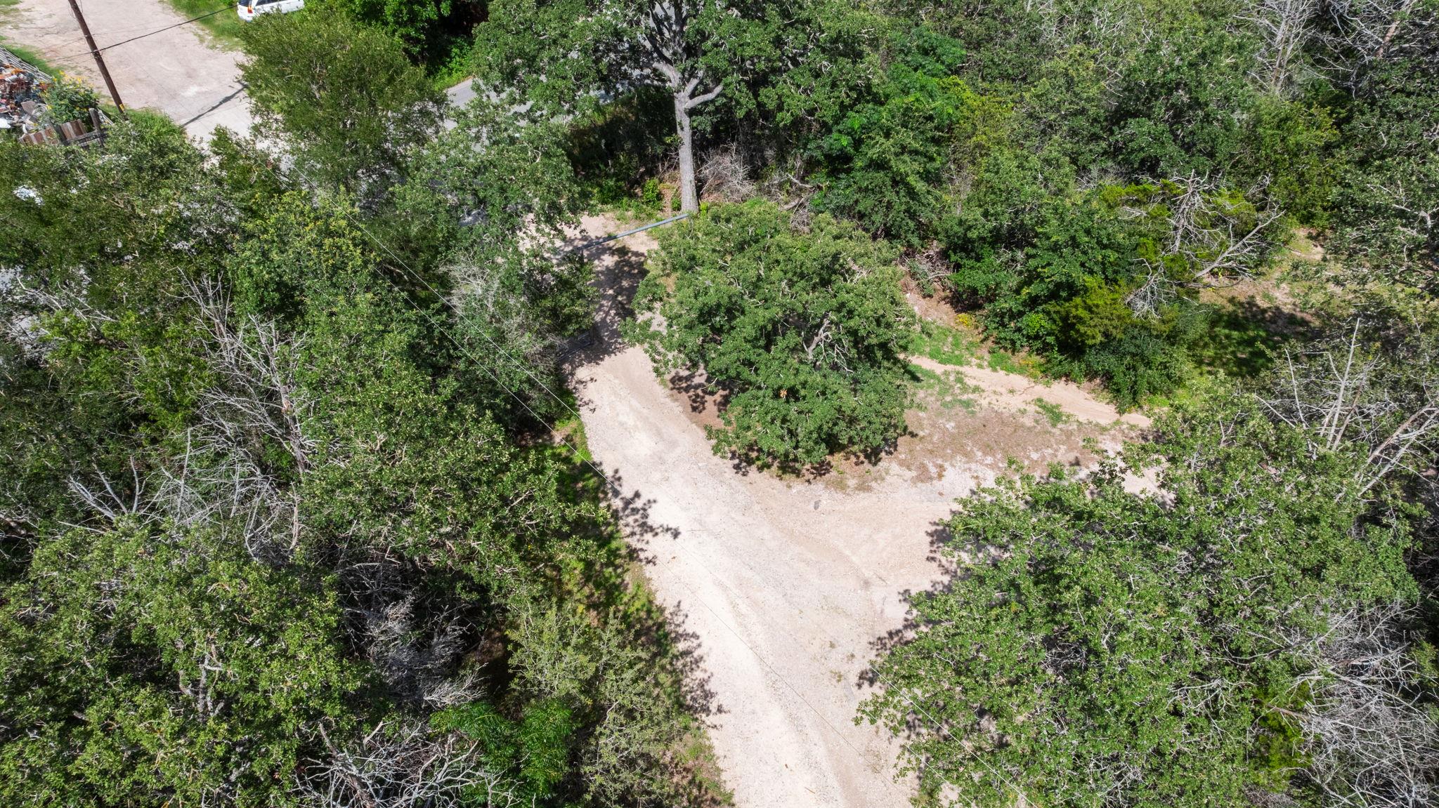 20311 Ed Acklin Rd Property Photo 6