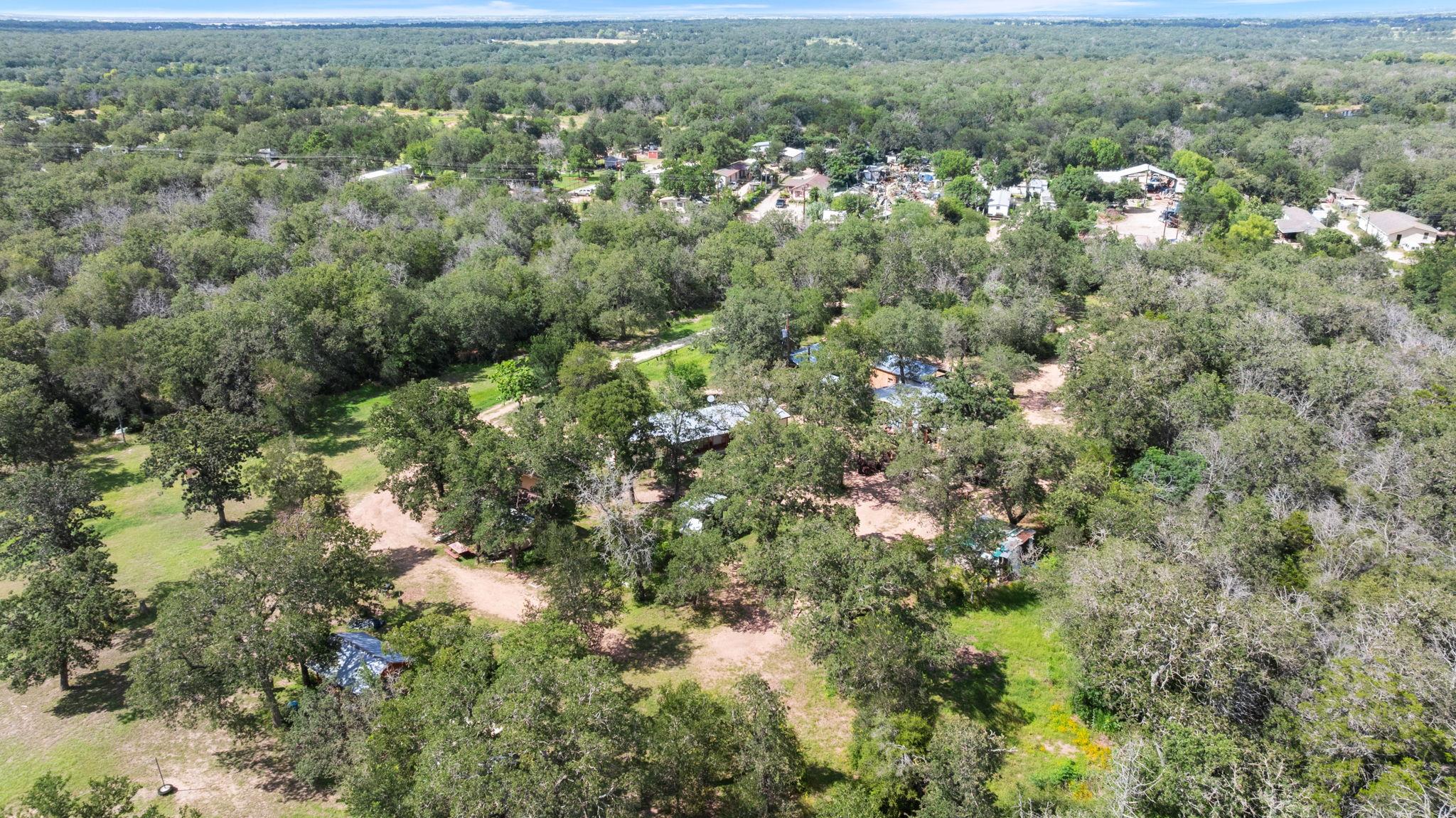 20311 Ed Acklin Rd Property Photo 12