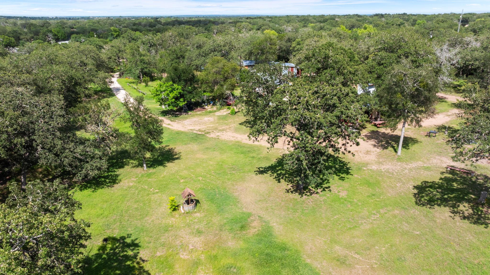 20311 Ed Acklin Rd Property Photo 13