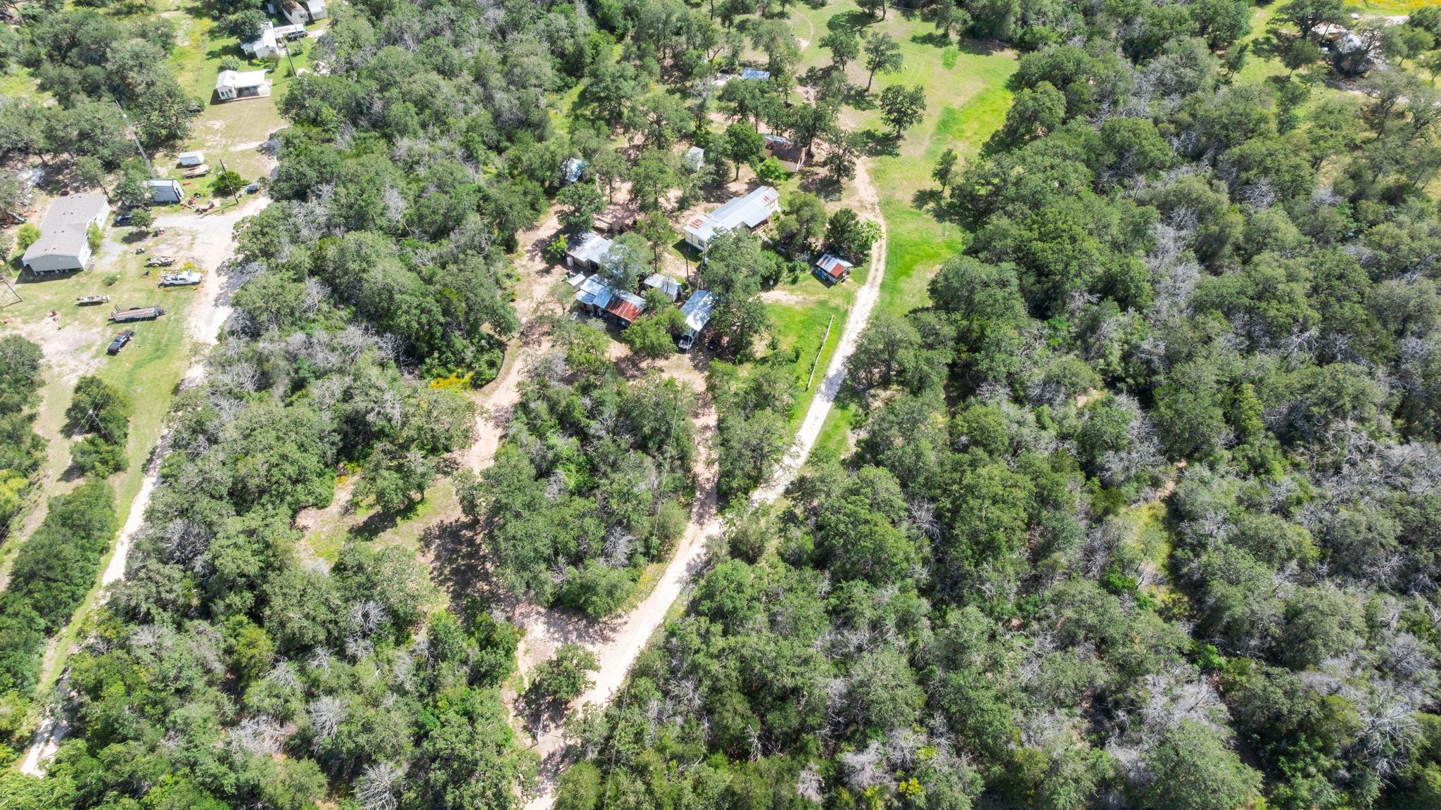 20311 Ed Acklin Rd Property Photo 19