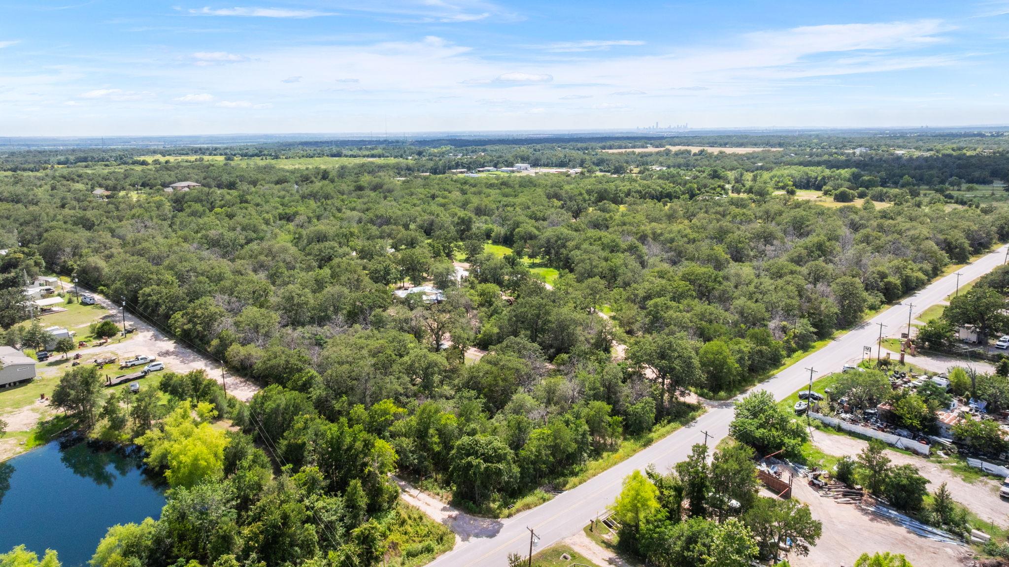 20311 Ed Acklin Rd Property Photo 20
