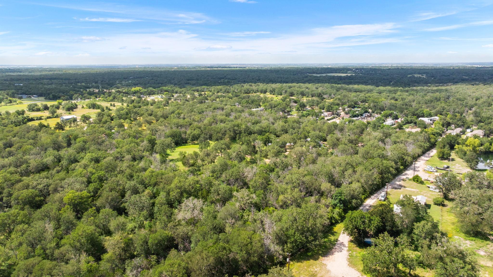 20311 Ed Acklin Rd Property Photo 22