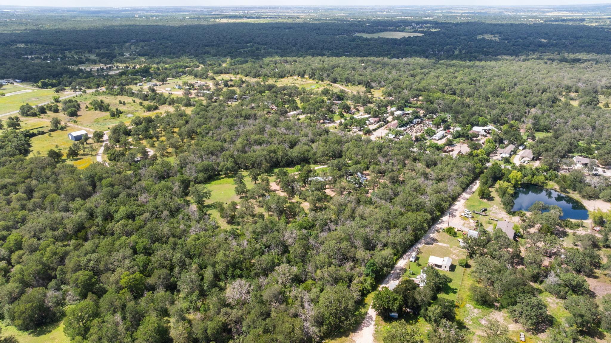 20311 Ed Acklin Rd Property Photo 23