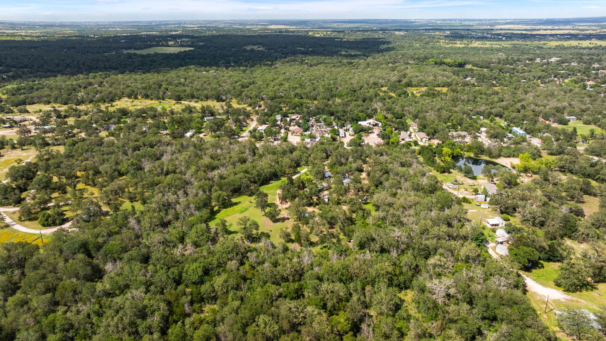 20311 Ed Acklin Rd Property Photo 24
