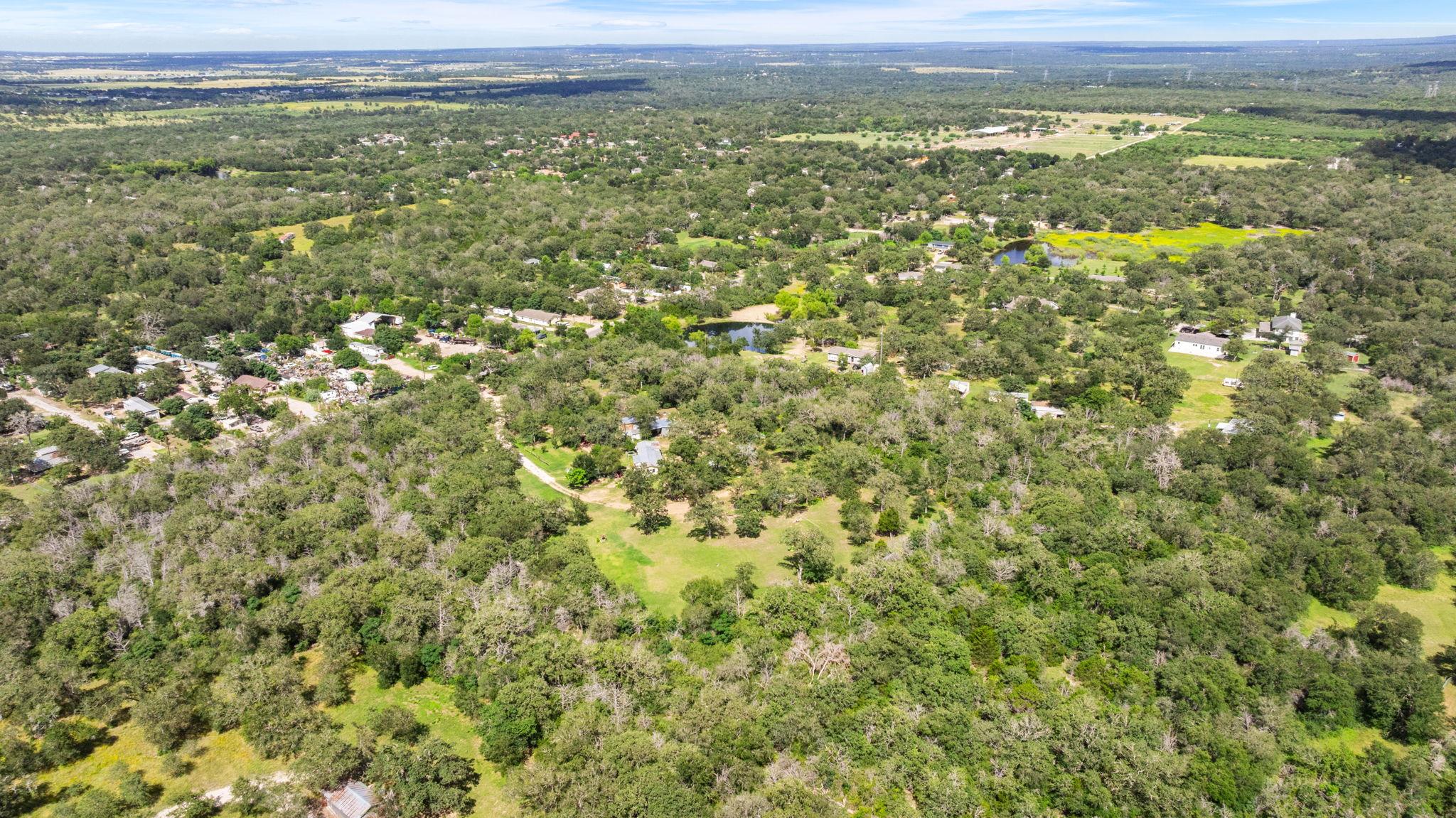 20311 Ed Acklin Rd Property Photo 25