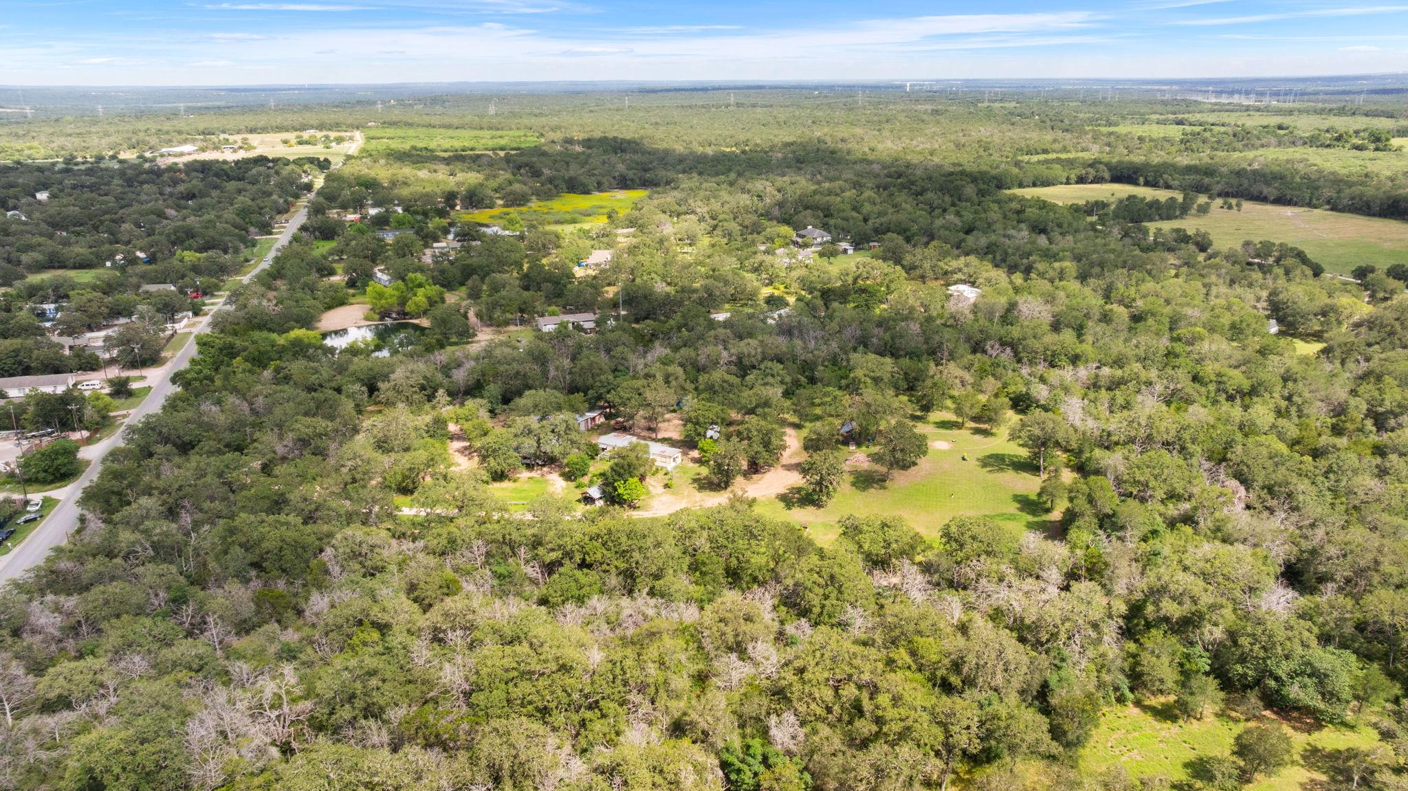 20311 Ed Acklin Rd Property Photo 26