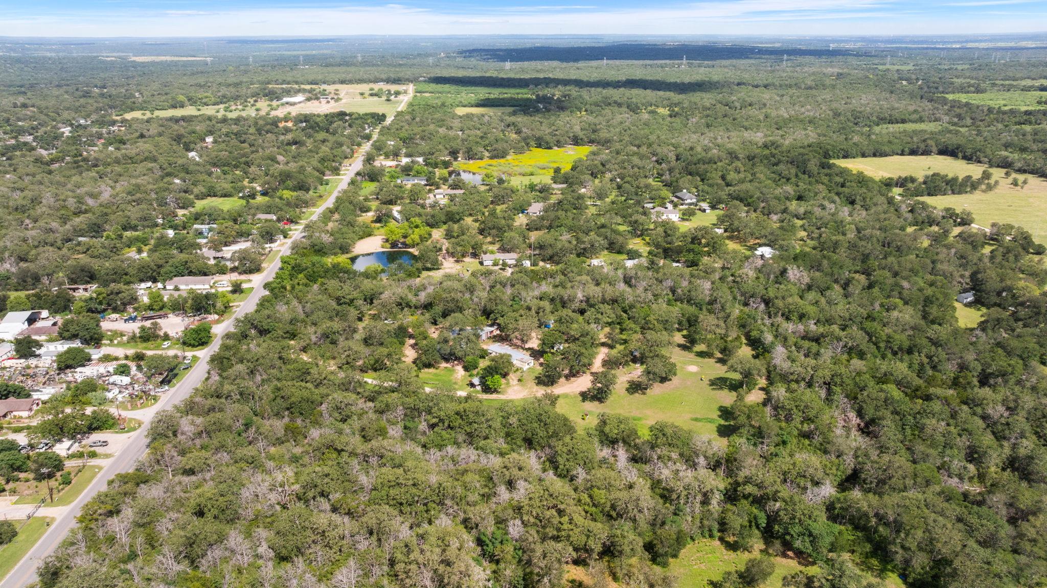 20311 Ed Acklin Rd Property Photo 27