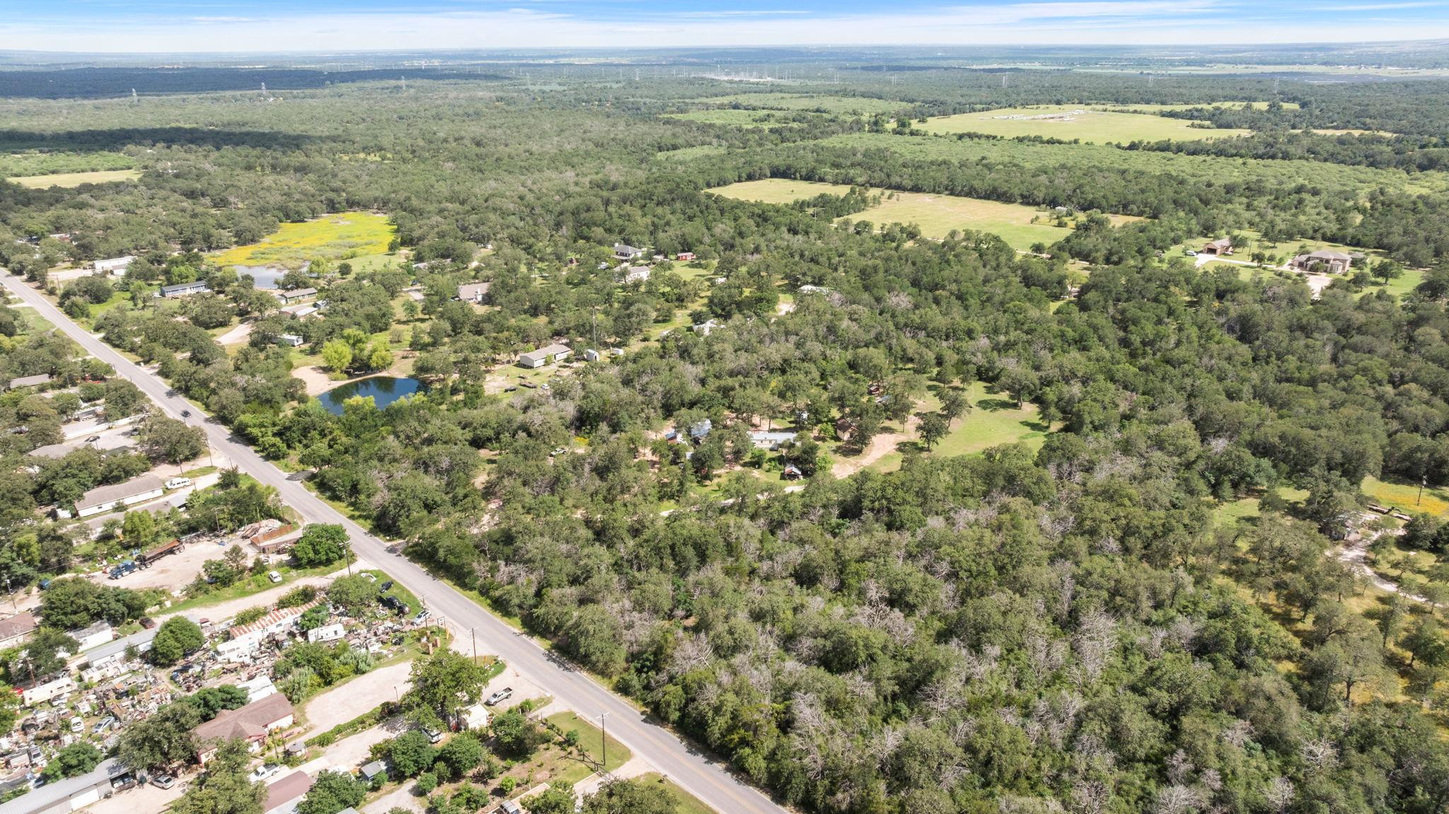 20311 Ed Acklin Rd Property Photo 28