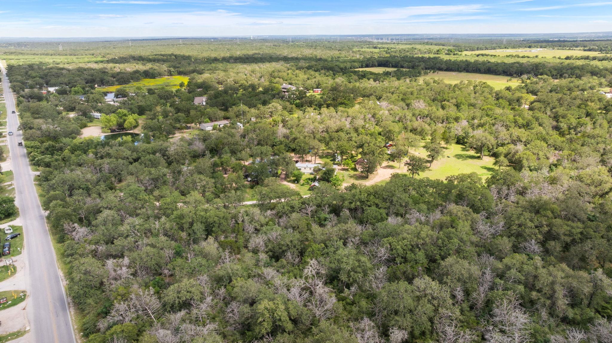 20311 Ed Acklin Rd Property Photo 29