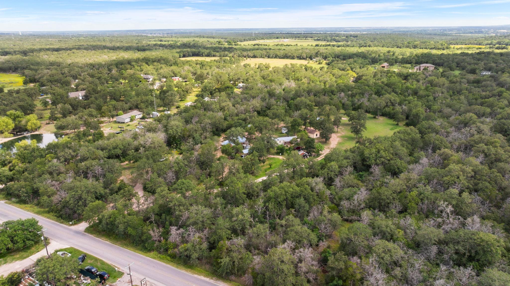 20311 Ed Acklin Rd Property Photo 30