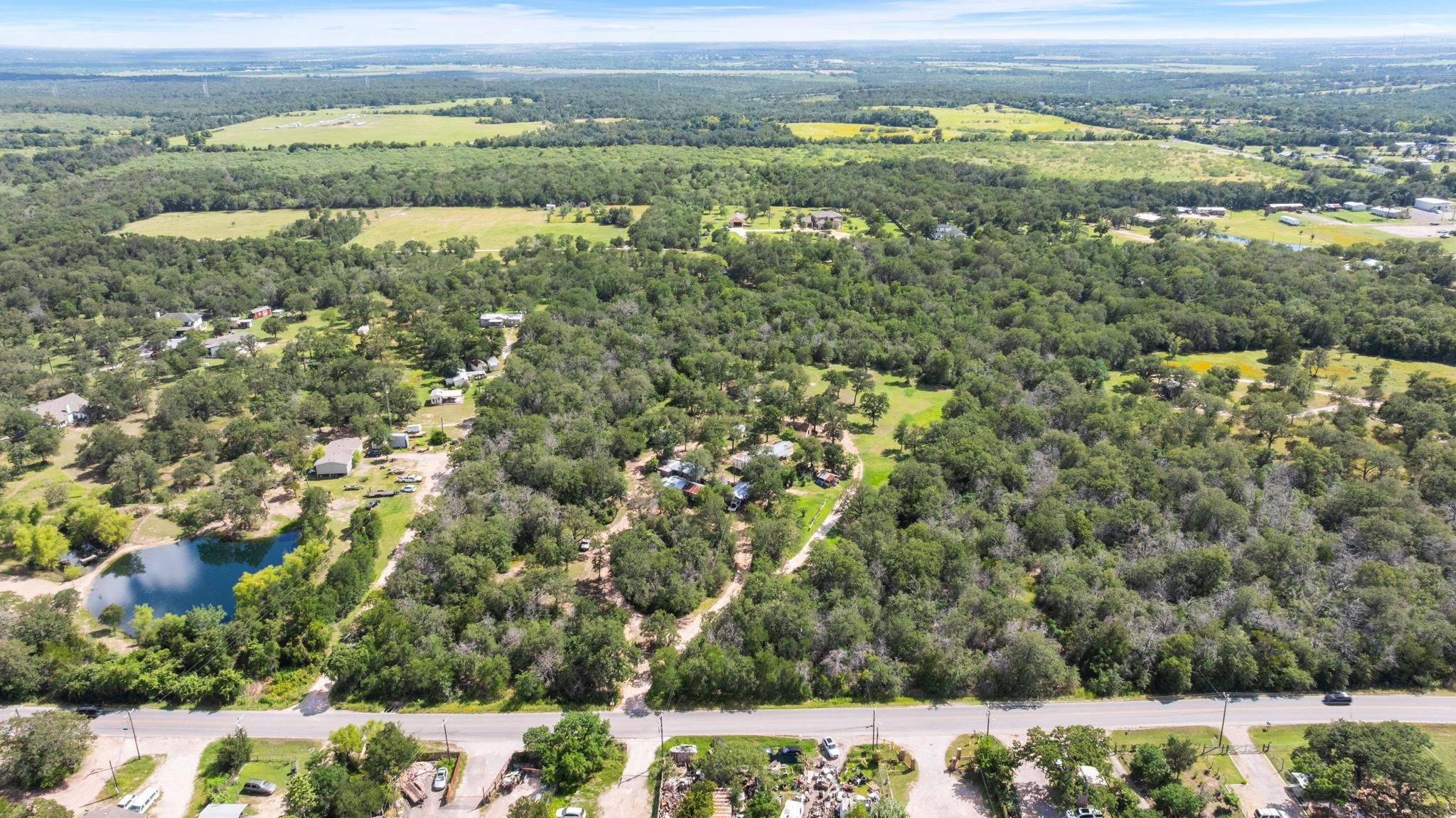 20311 Ed Acklin Rd Property Photo 31