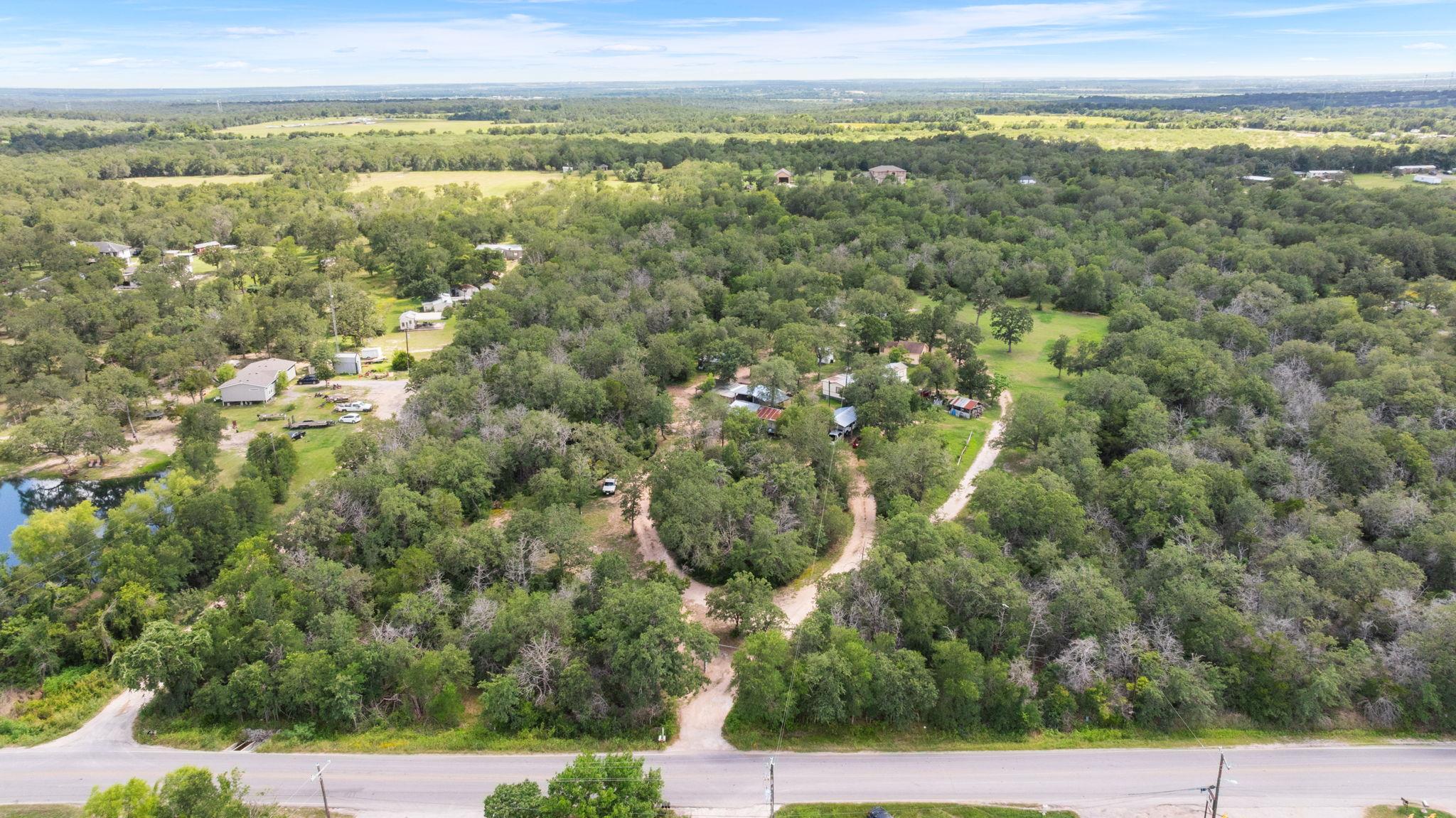 20311 Ed Acklin Rd Property Photo 32