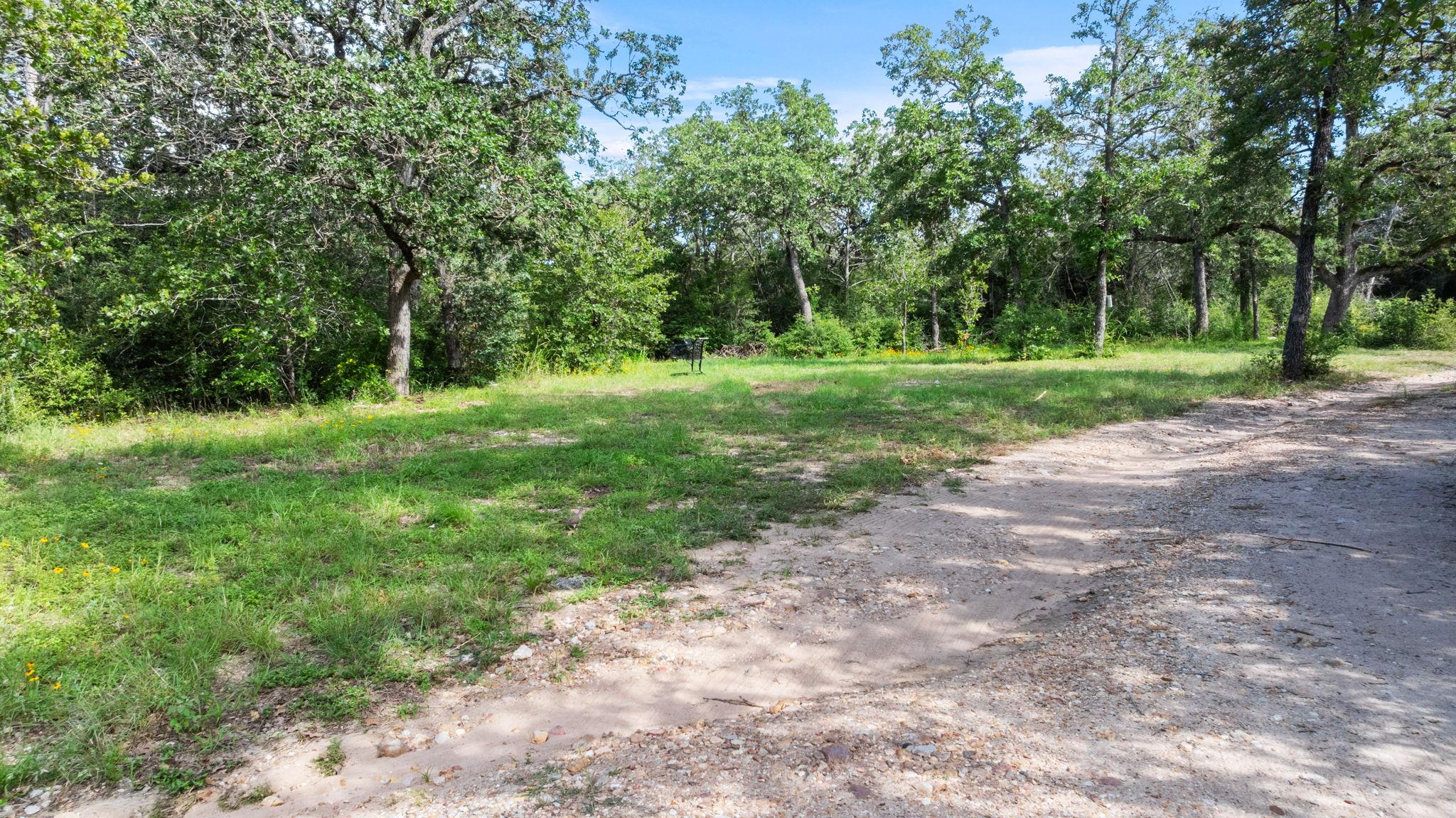 20311 Ed Acklin Rd Property Photo 34
