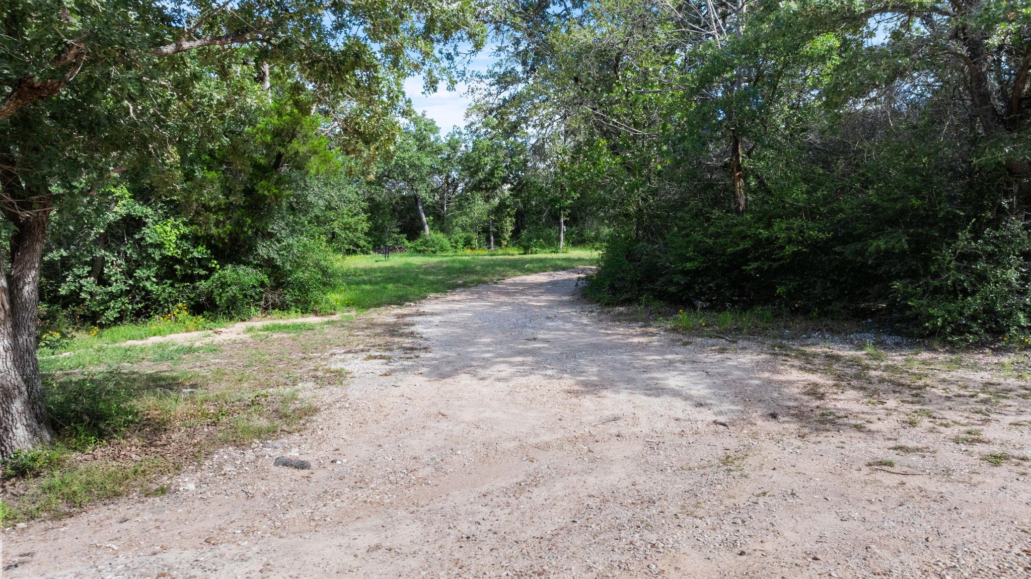 20311 Ed Acklin Rd Property Photo 35