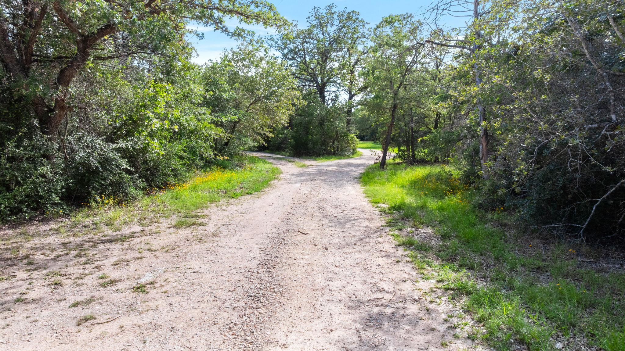 20311 Ed Acklin Rd Property Photo 37