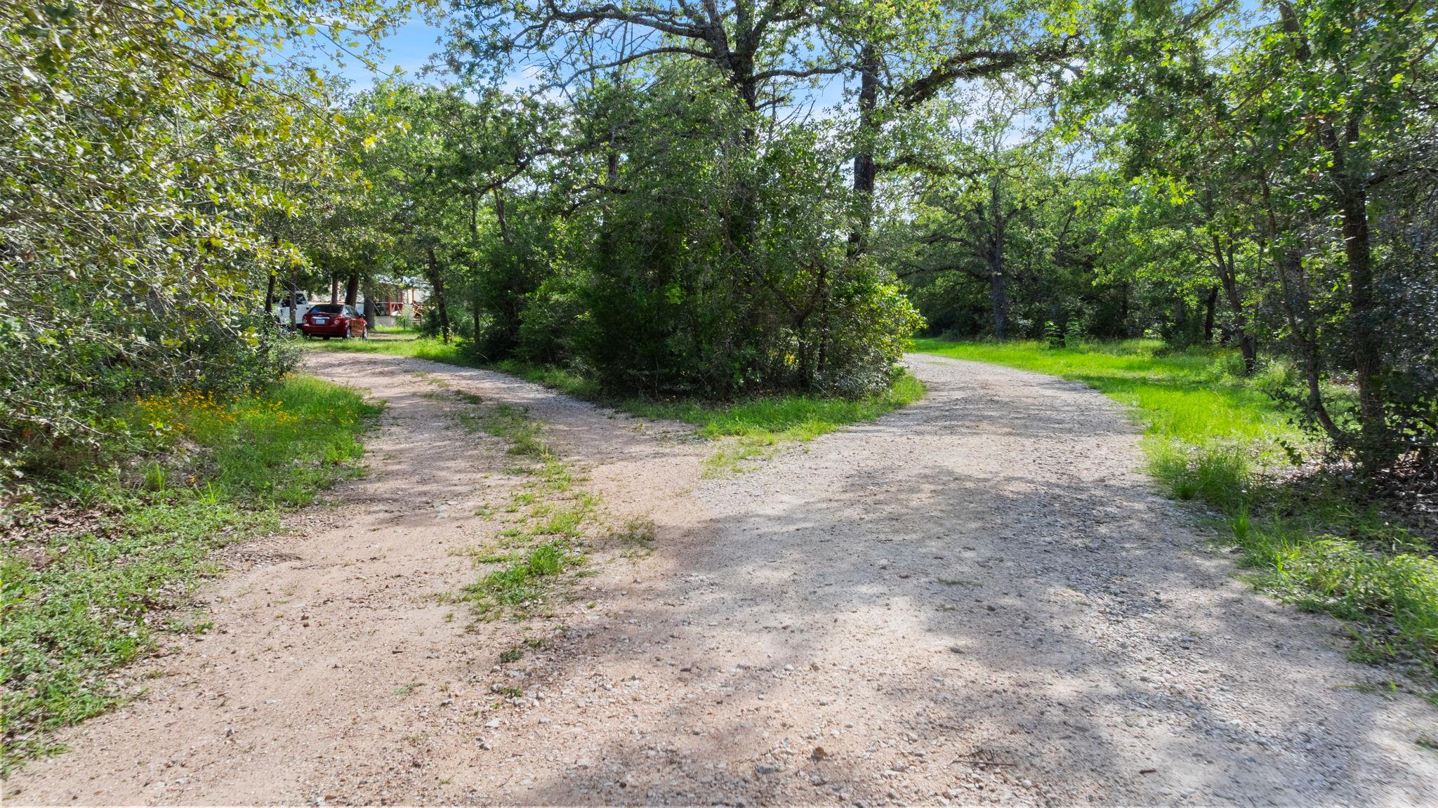 20311 Ed Acklin Rd Property Photo 38